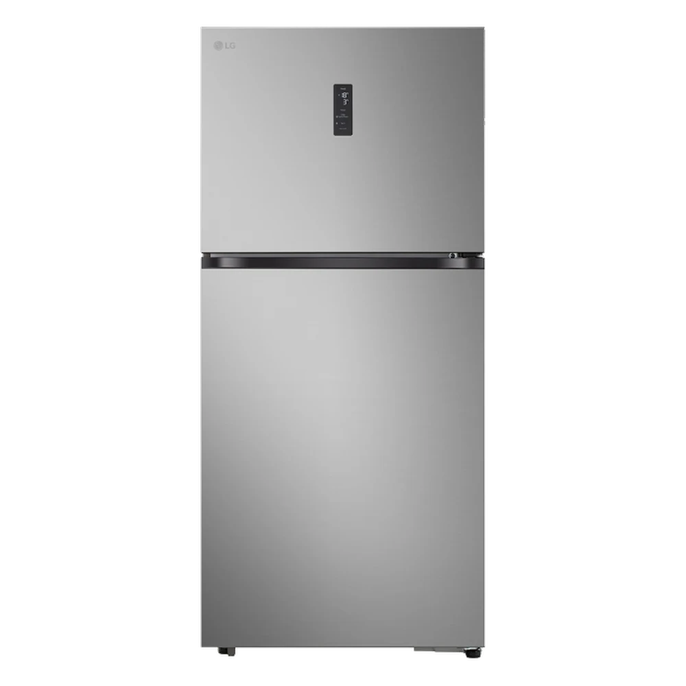LG GR-B922FMBM