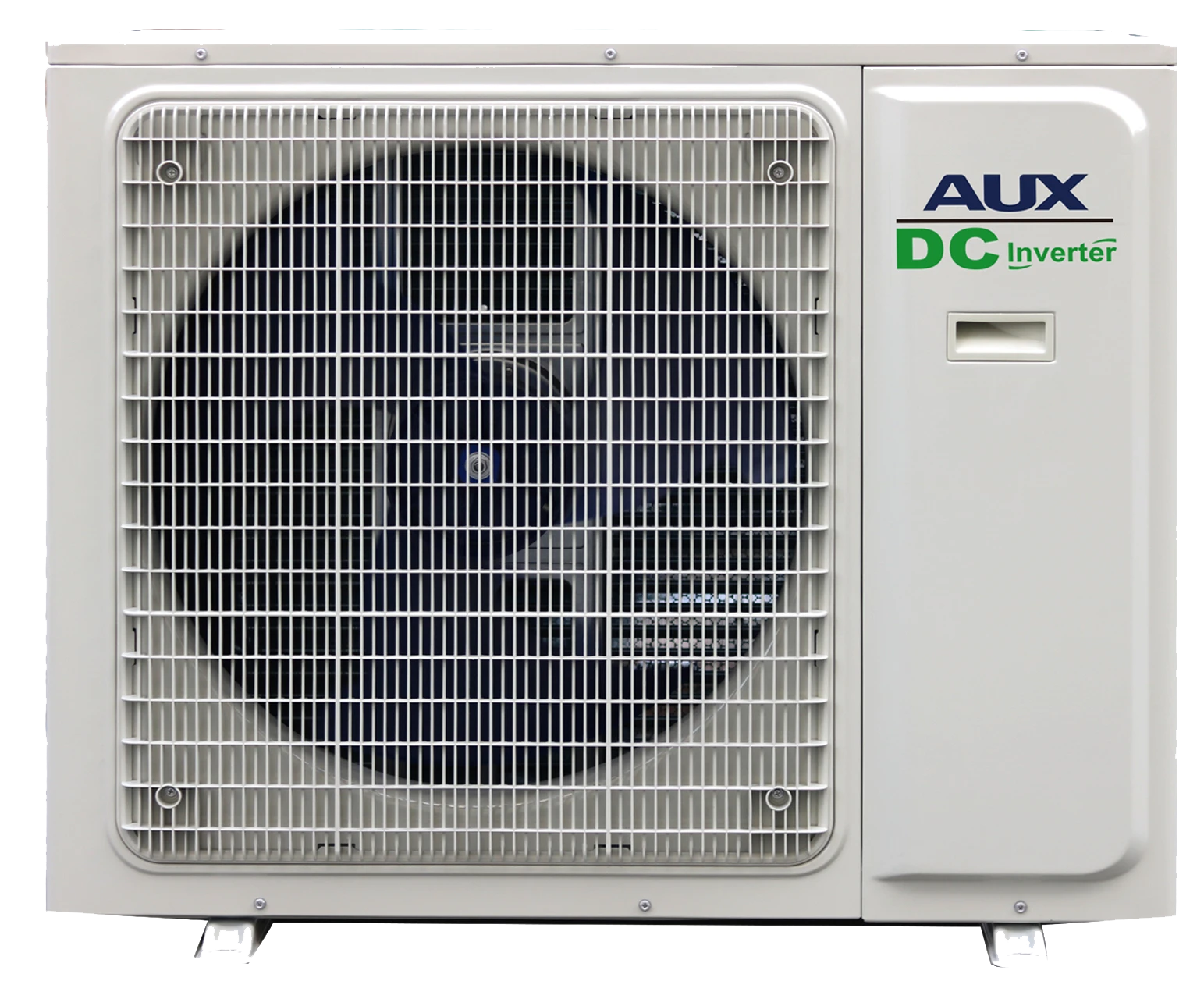 AUX AM3-H21/4DR3