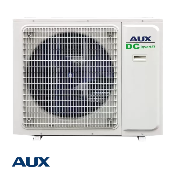 AUX AM4-H36/4DR3