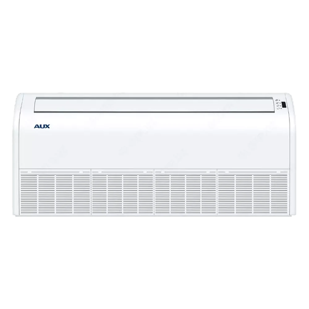 AUX AMCF-H18/4R3F