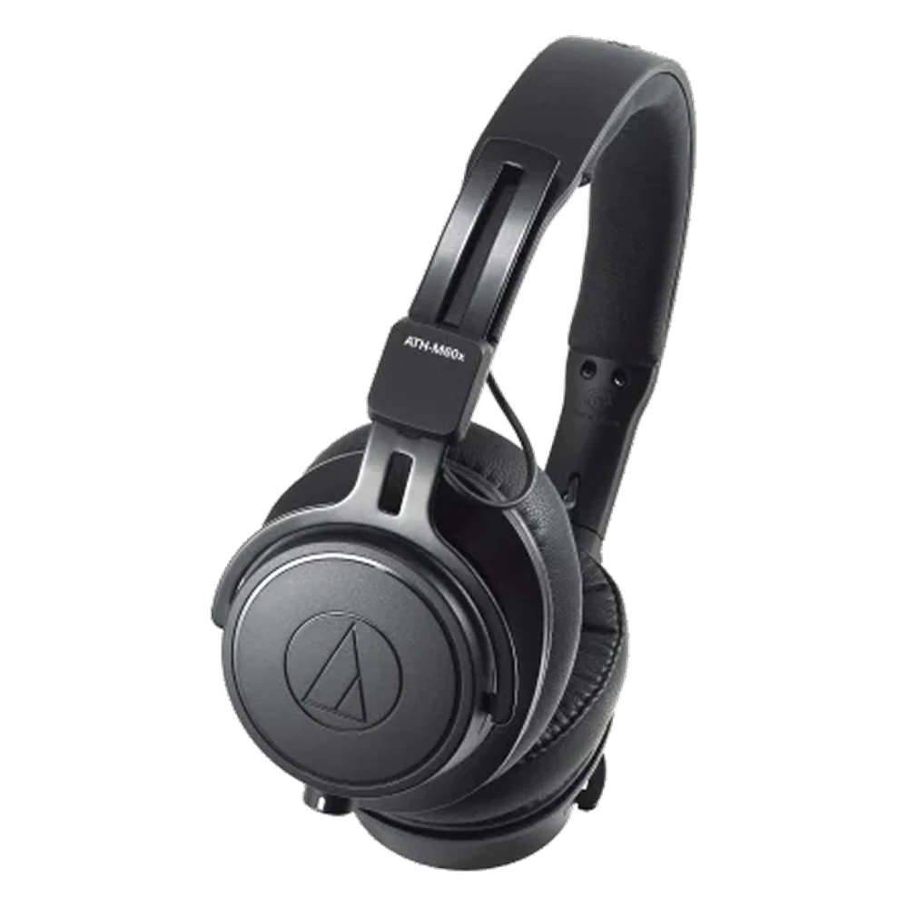 Audio-Technica ATH-M60x