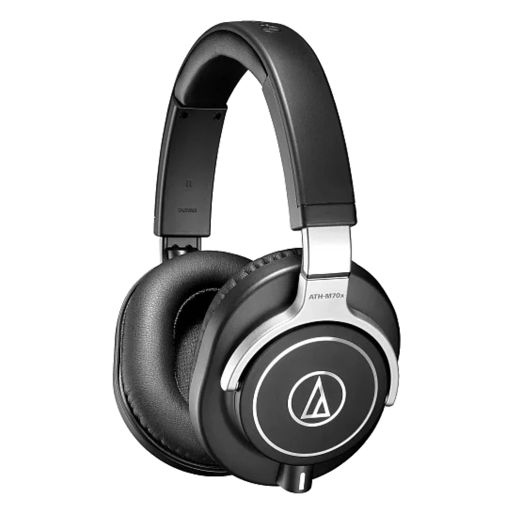 Audio-Technica ATH-M70x