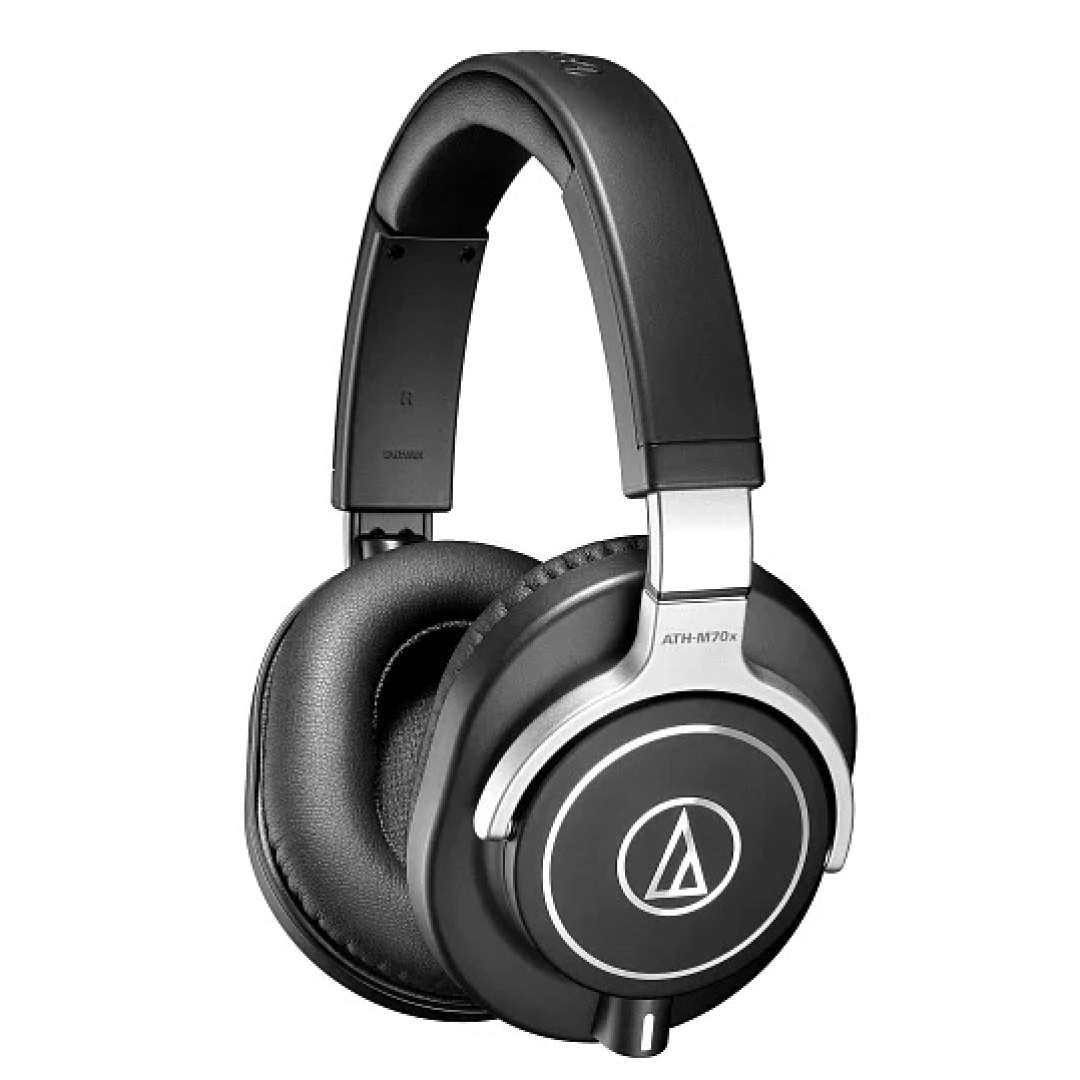 Audio-Technica ATH-M70x