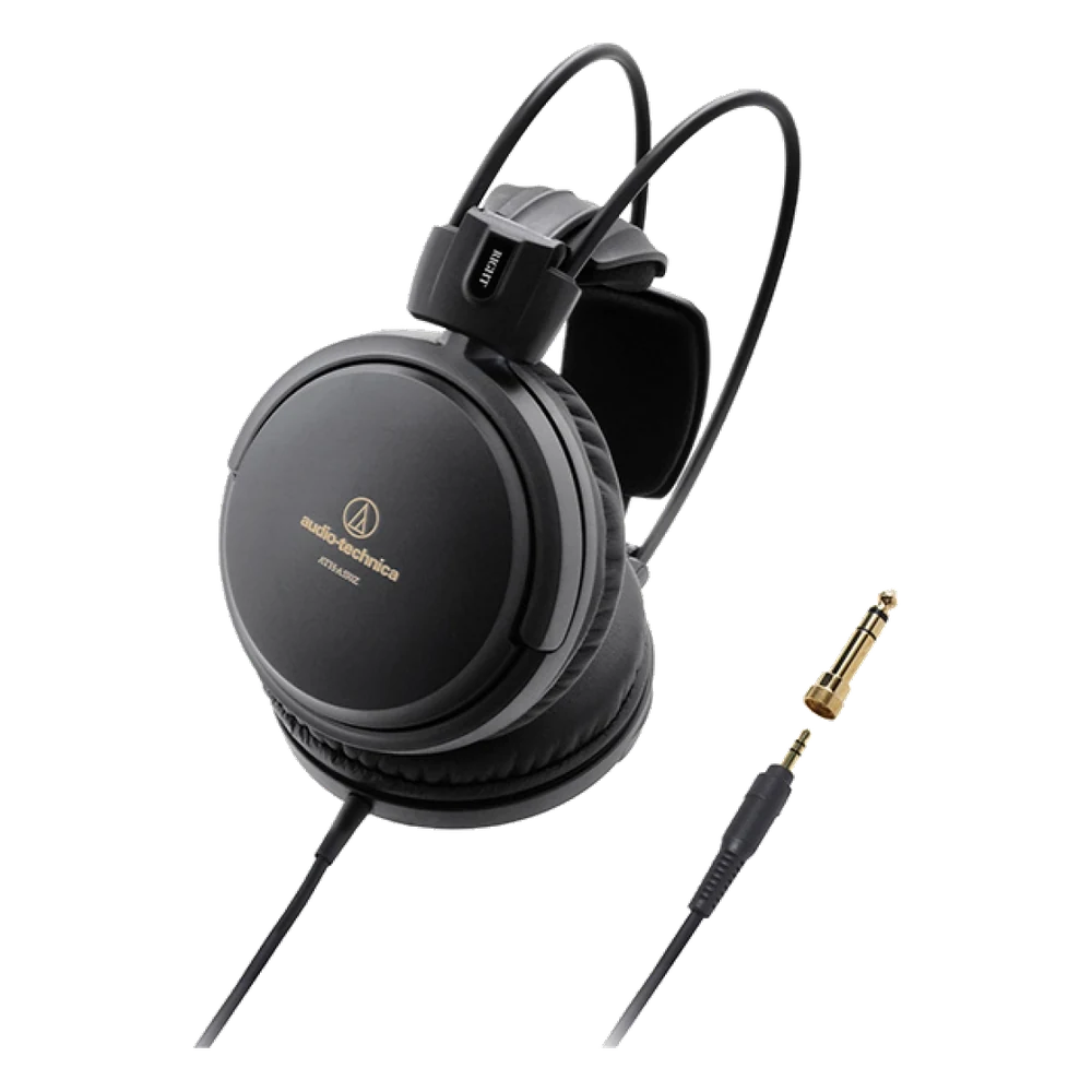 Audio-Technica ATH-A550Z