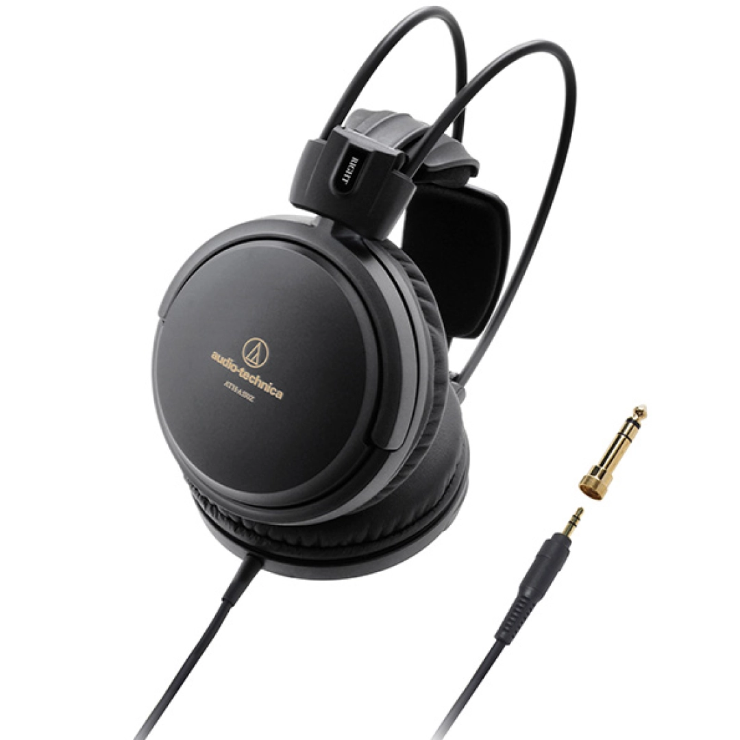 Audio-Technica ATH-A550Z