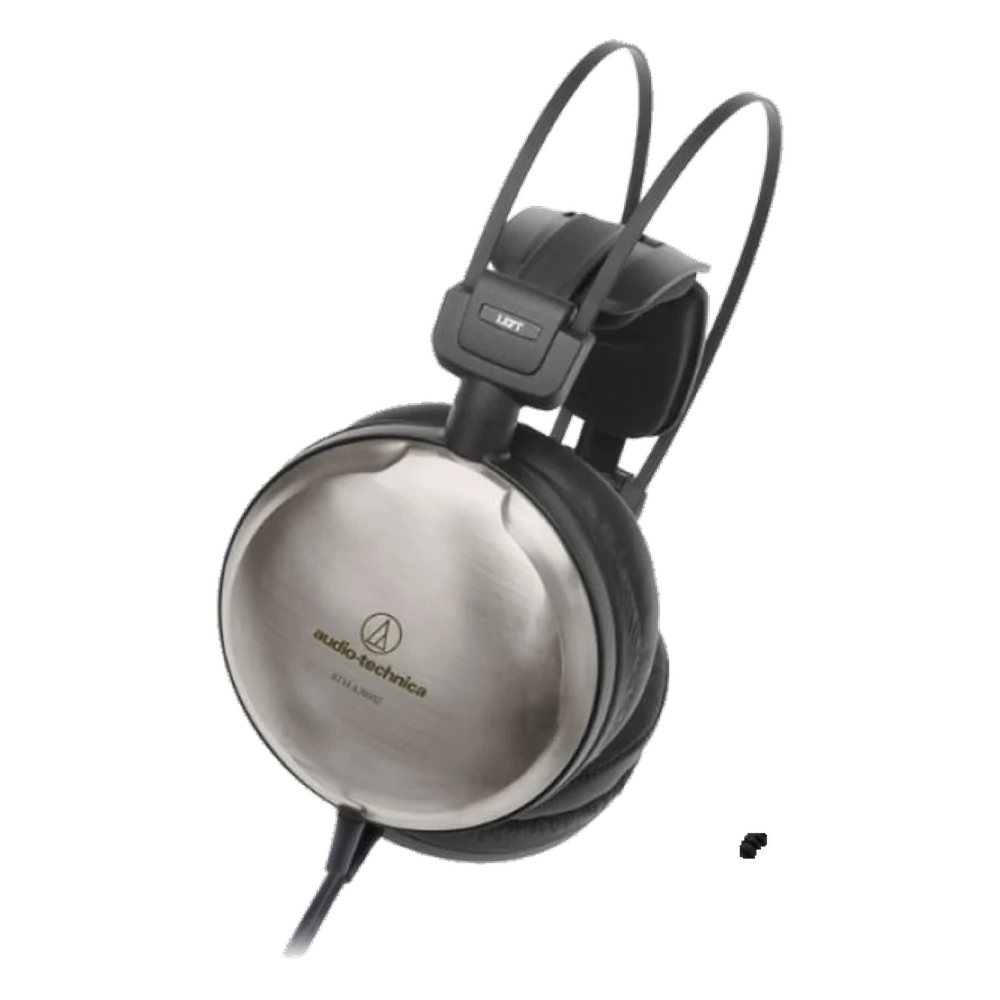 Audio-Technica ATH-A2000Z