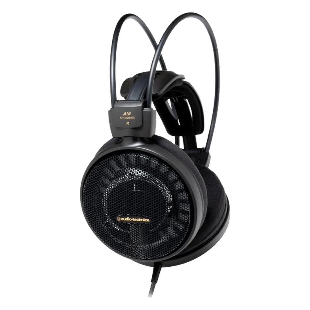 Audio-Technica ATH-AD900X