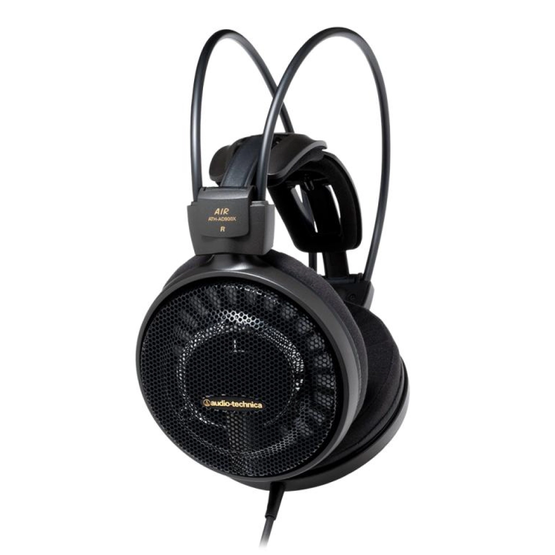 Audio-Technica ATH-AD900X
