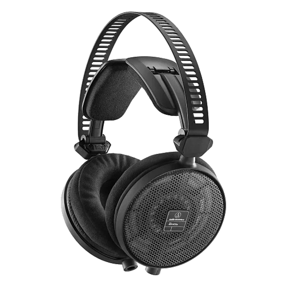 Audio-Technica ATH-R70X