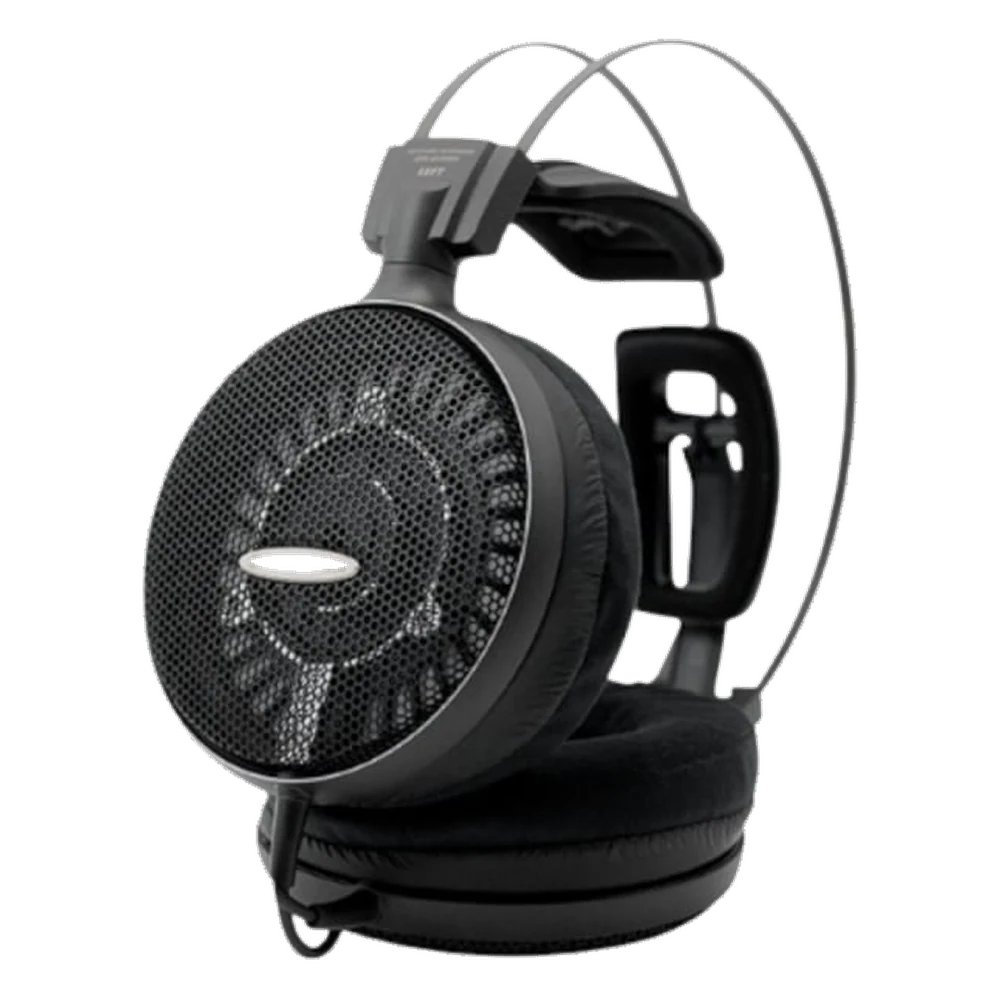 Audio-Technica ATH-AD2000X