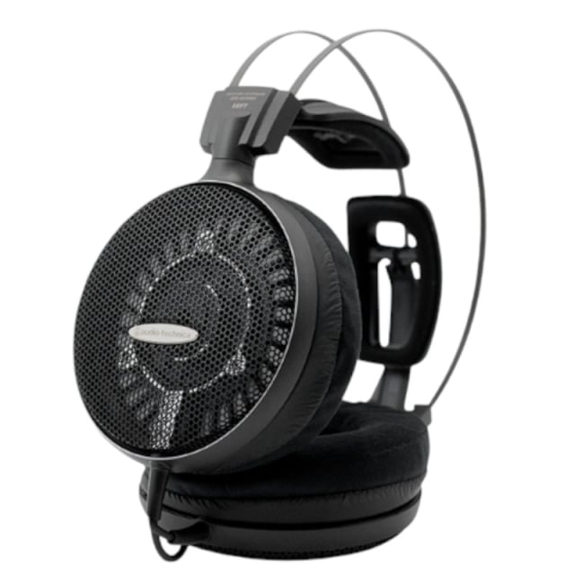 Audio-Technica ATH-AD2000X
