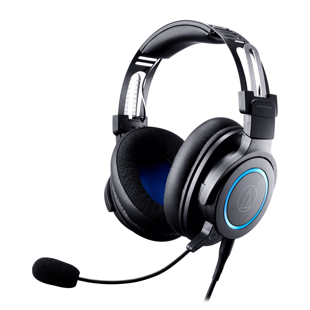 Audio-Technica ATH-G1