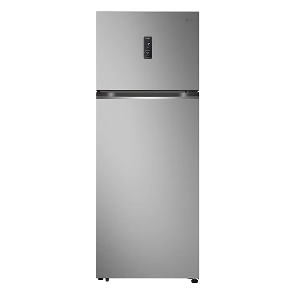 LG GN-B452SMBK