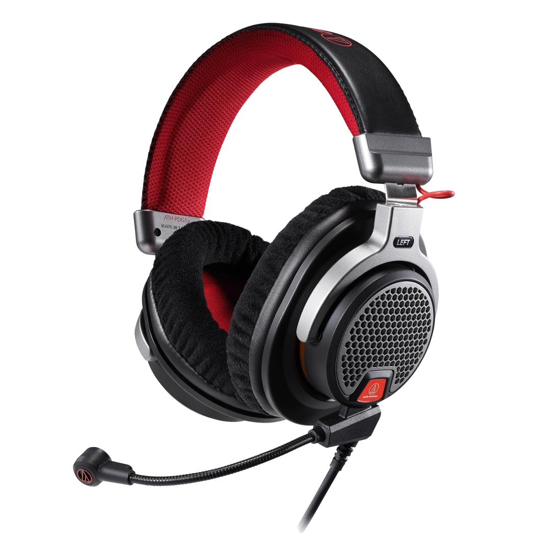 Audio-Technica ATH-PDG1a