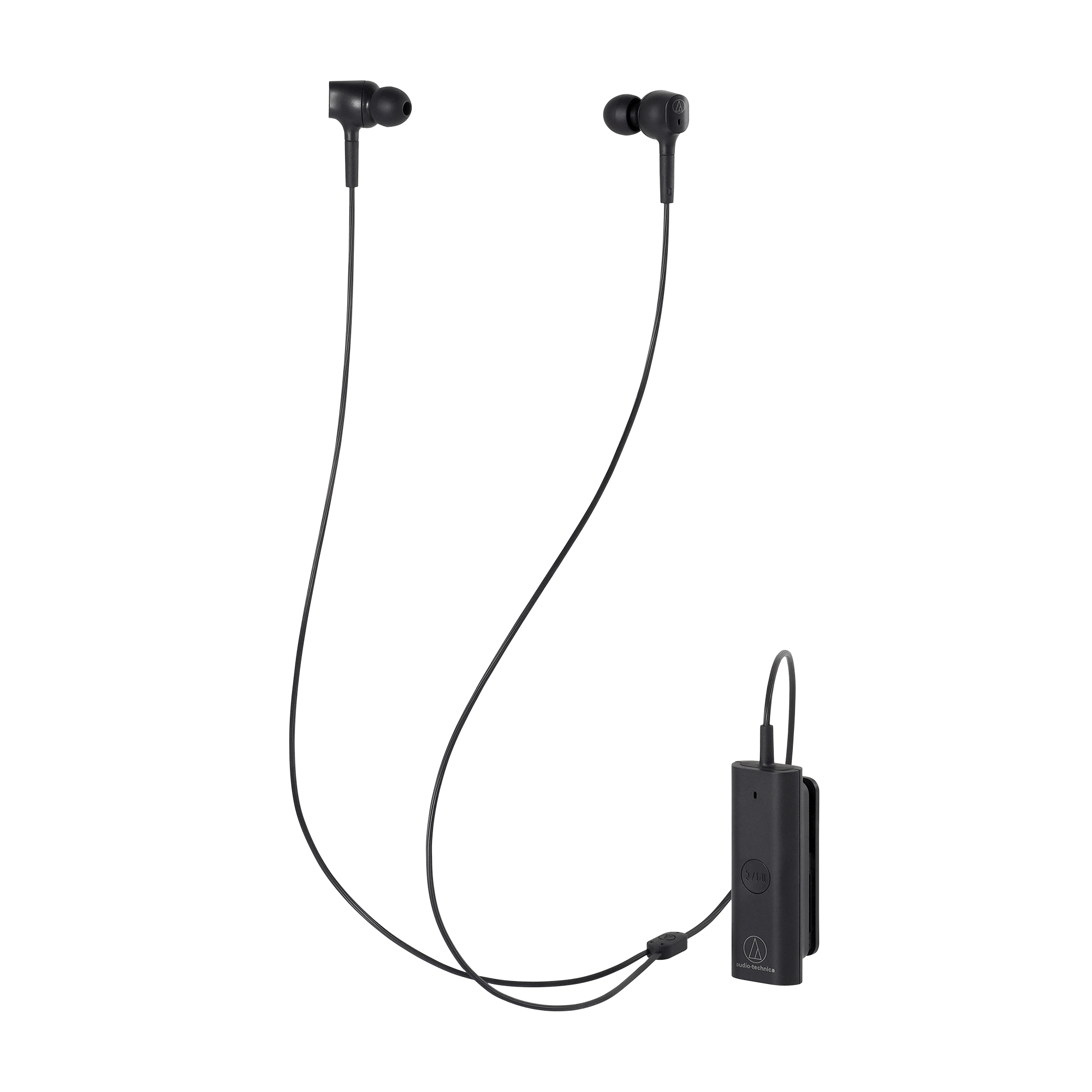 Audio-Technica ATH-ANC100BT
