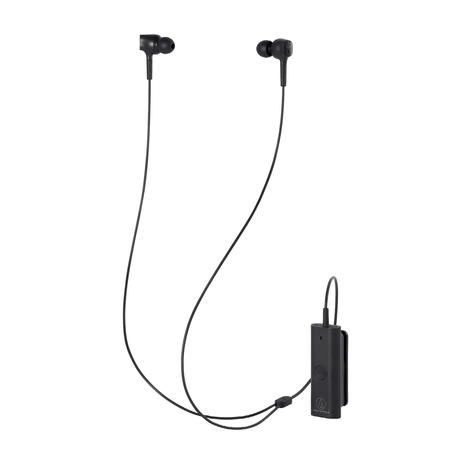 Audio-Technica ATH-ANC100BT