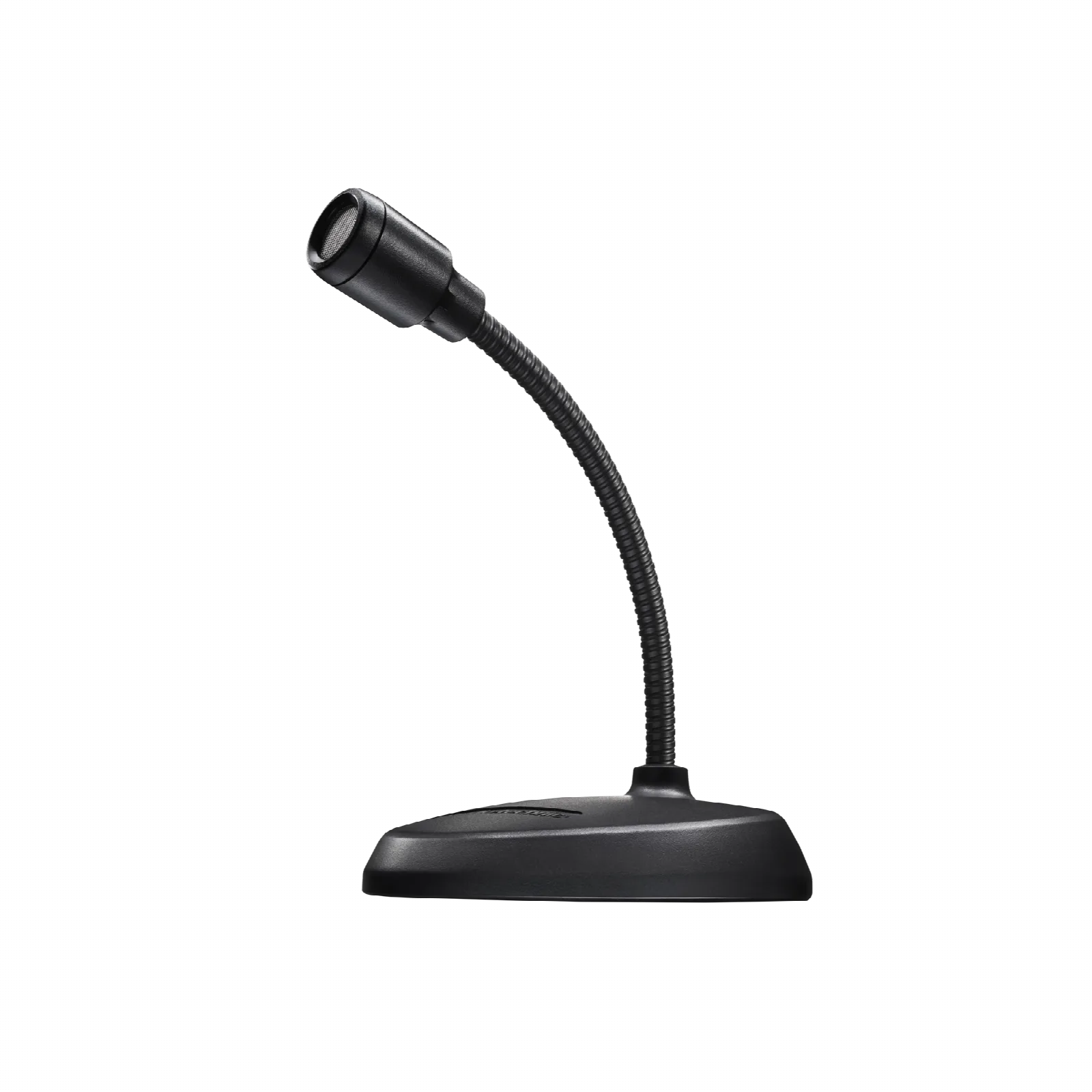 Audio-Technica ATGM1-USB