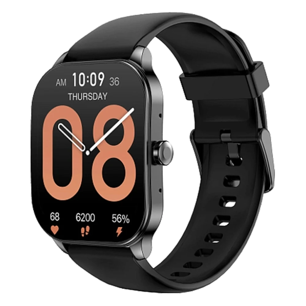 Amazfit Active 2