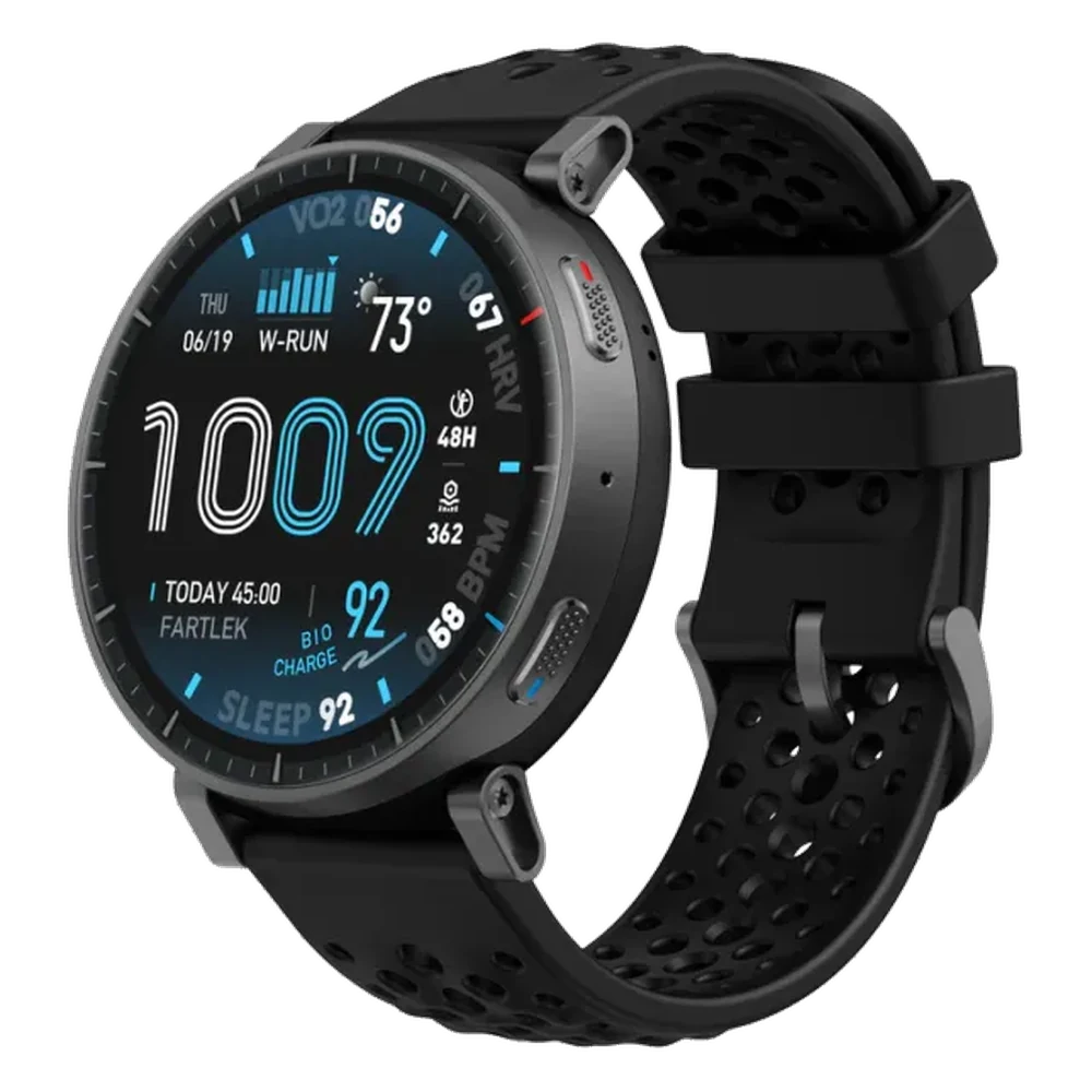 Amazfit Active