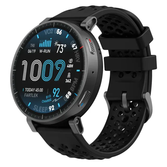 Amazfit Active