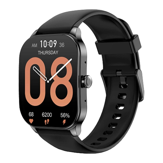 Amazfit Balance 2