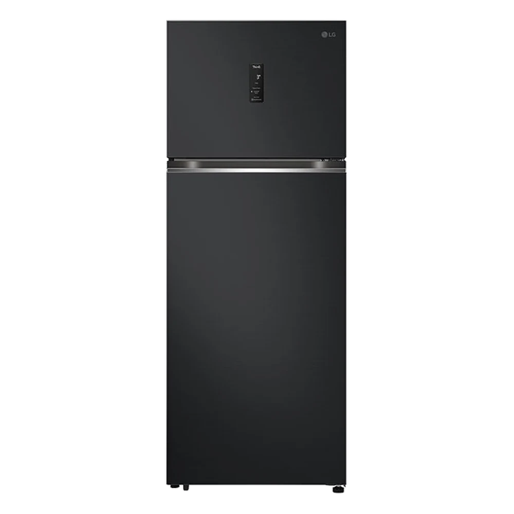 LG GN-B452SKBK