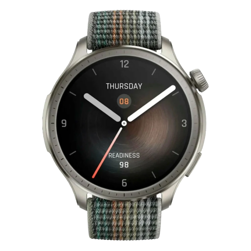 Amazfit Balance