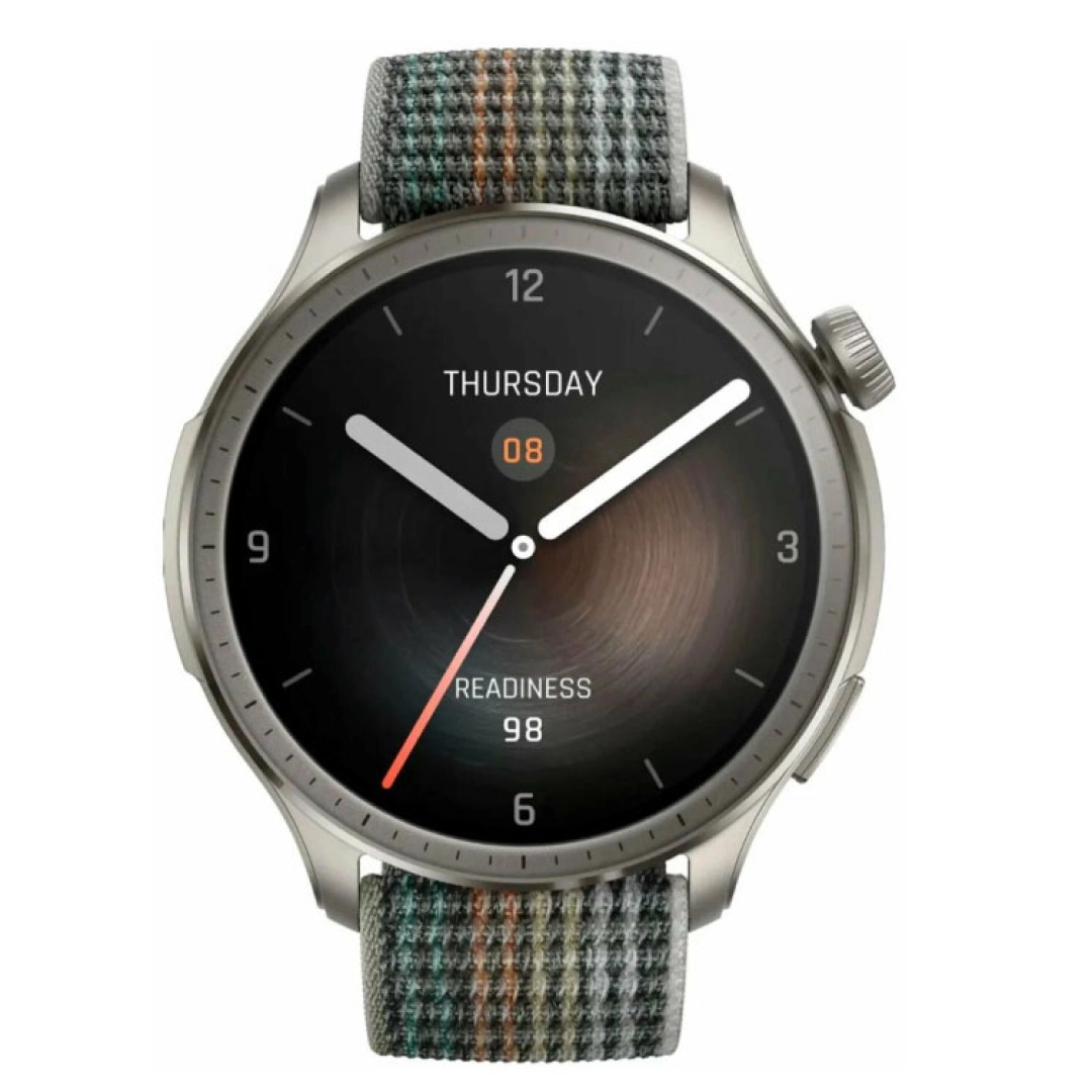 Amazfit Balance