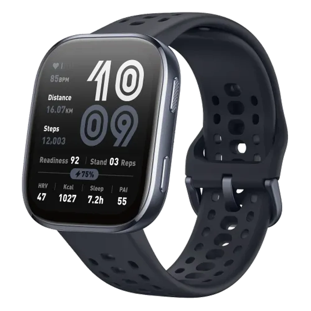Amazfit Bip 6