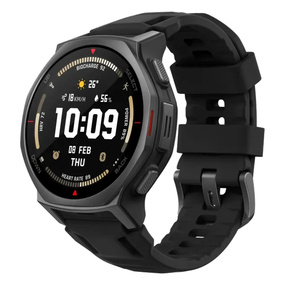 Amazfit T-Rex 3 Pro 44mm