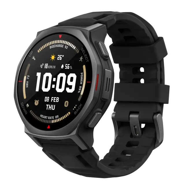 Amazfit T-Rex 3 Pro 48mm