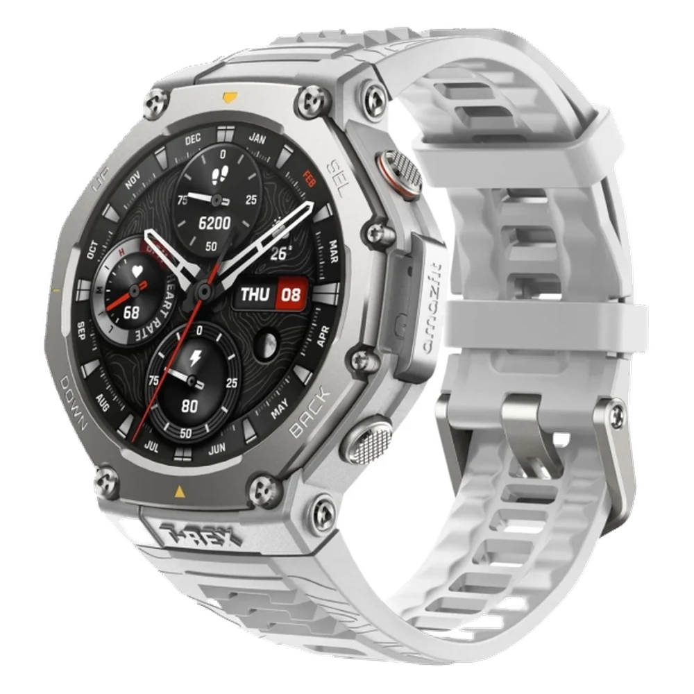 Amazfit T-Rex 3
