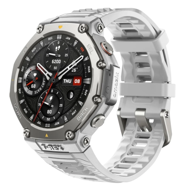Amazfit T-Rex 3