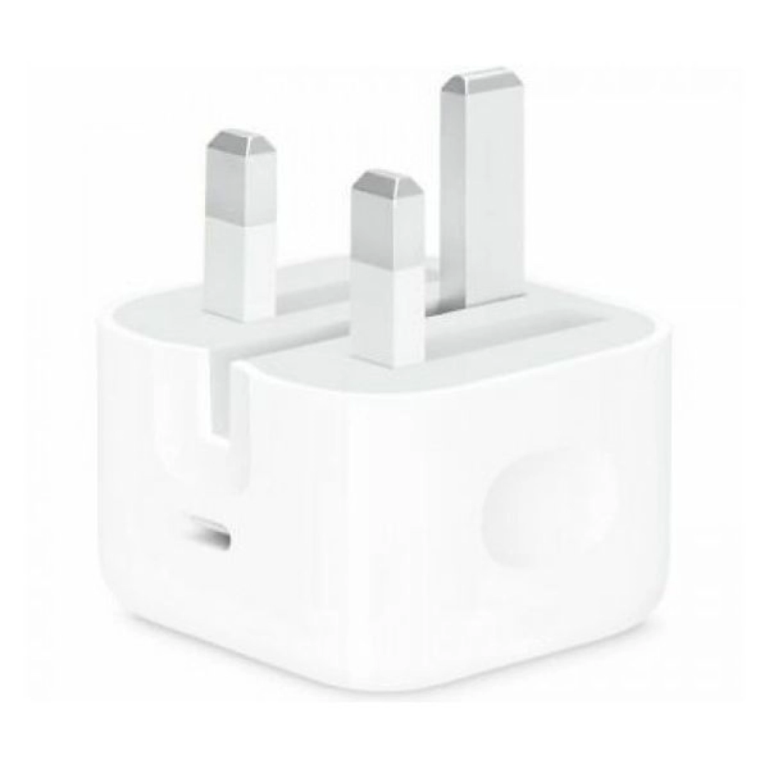 Apple 20W Power Adapter