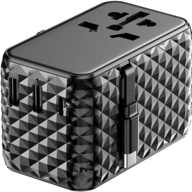 Apple 40W Power Adapter