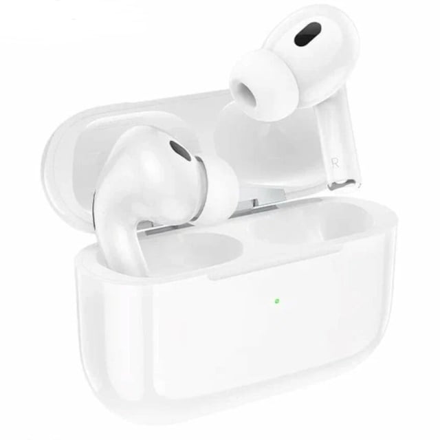 Apple AirPods 3