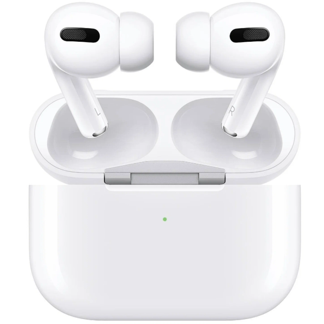 Apple AirPods 4 ANC