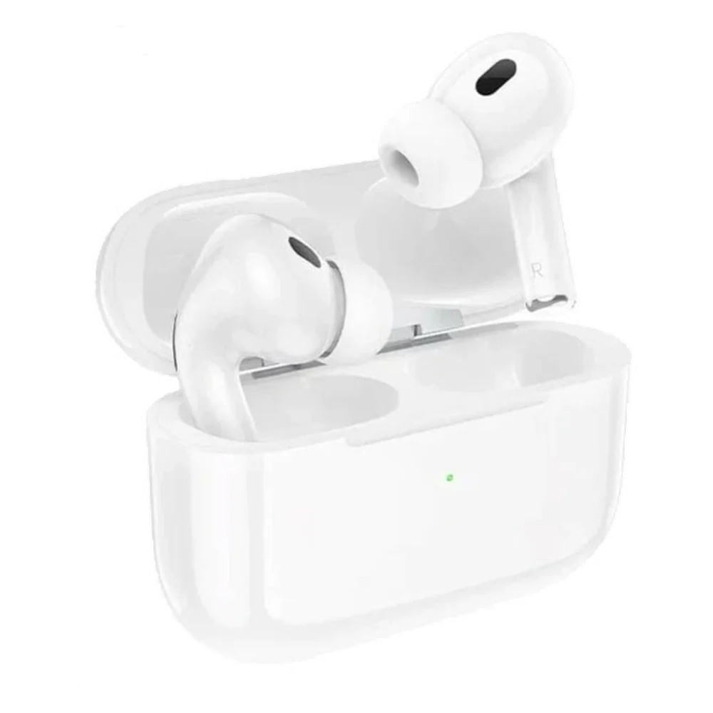 Apple AirPods Pro 3