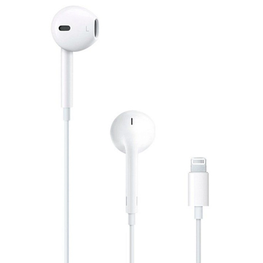 Apple EarPods Lightning