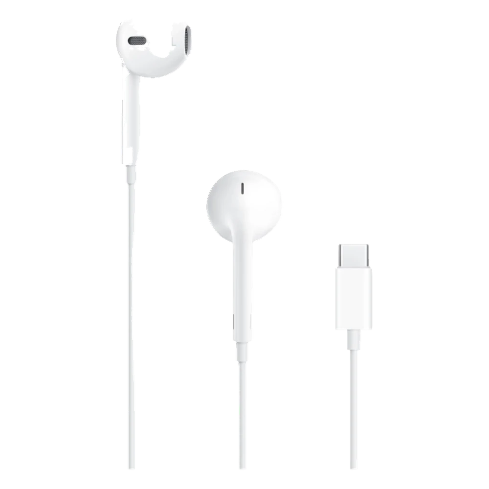 Apple EarPods USB-C
