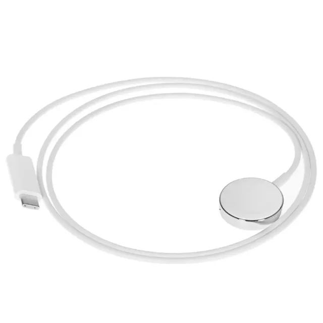 Apple iPhone USB-C to USB-C Cable