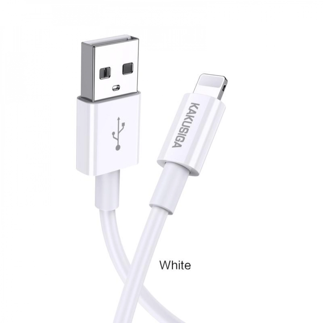 Apple Pencil 1 (Lightning)