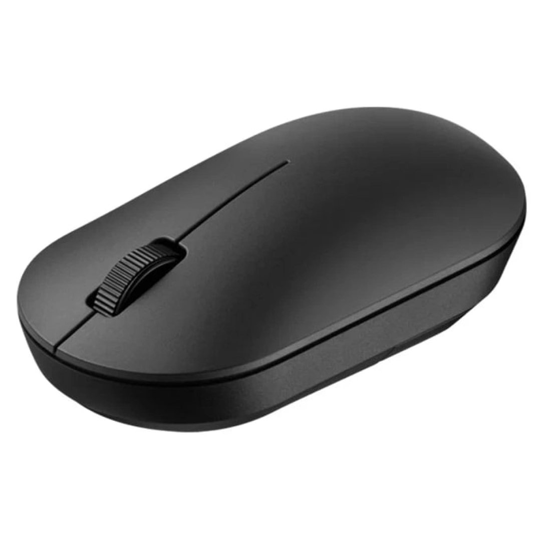 Apple Pencil 2 (Wireless)