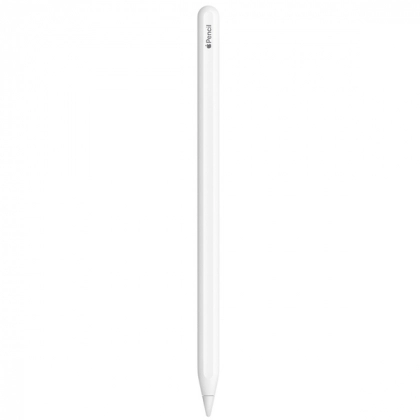 Apple Pencil Pro