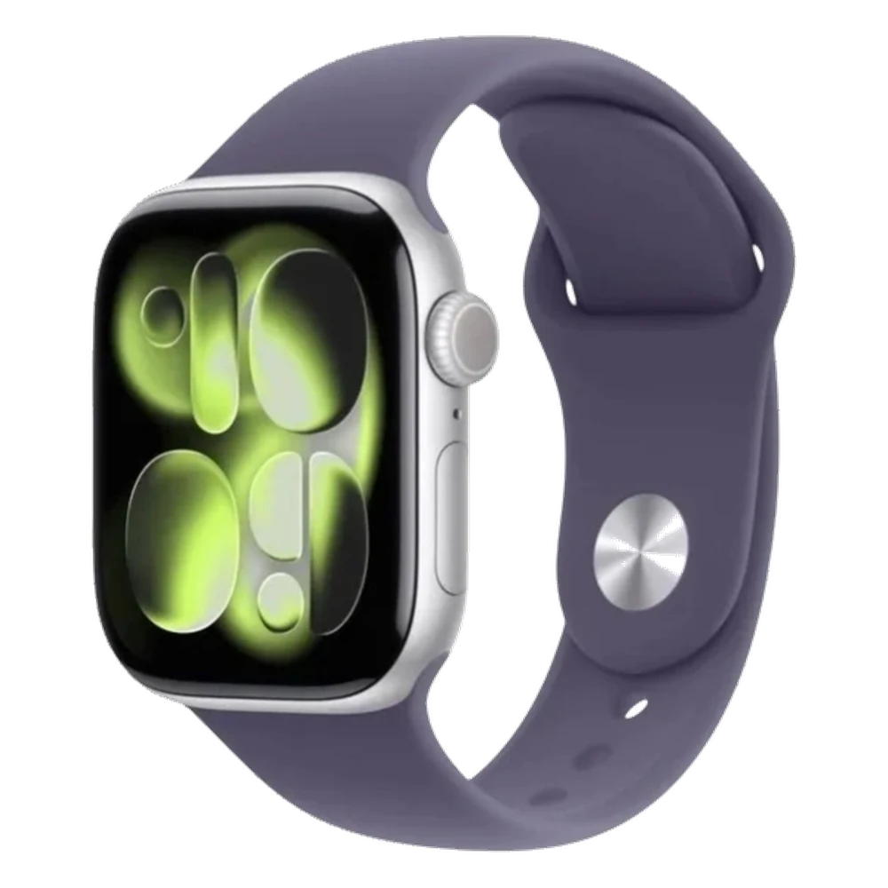 Apple Watch 11 42mm