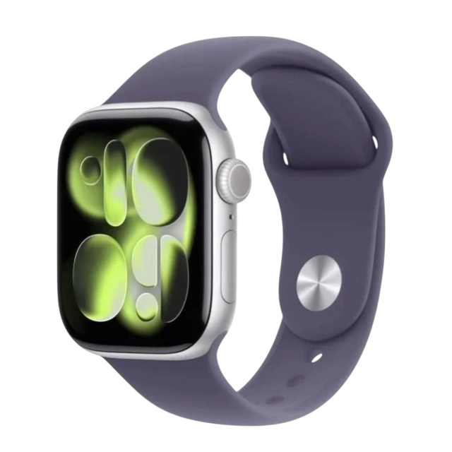 Apple Watch 11 46mm