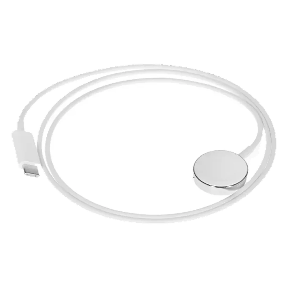 Apple Watch Charger