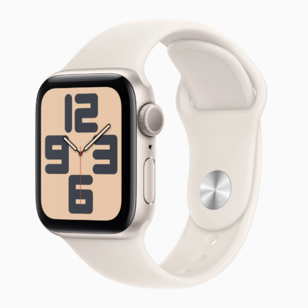 Apple Watch SE 3 40mm