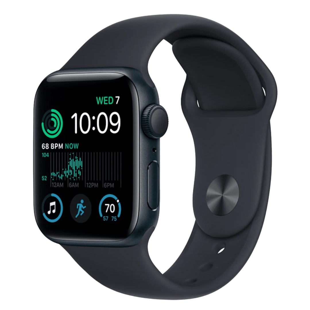 Apple Watch SE 3 44mm