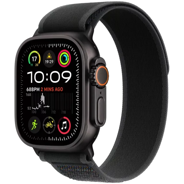 Apple Watch Ultra Charger